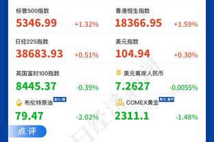 必威西盟官网网址截图3